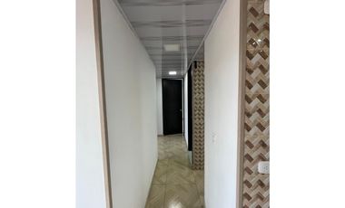 ARRIENDO APARTAMENTO EN EL CONJUNTO YERBABUENA - SOACHA - Piso 6