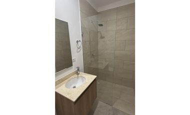 Terrazas de Vizcaya A801