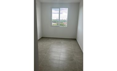 Terrazas de Vizcaya A801