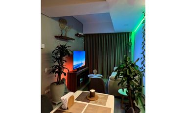 Se arrienda apartamento en Bellavista - Santa Marta