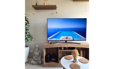 Se arrienda apartamento en Bellavista - Santa Marta