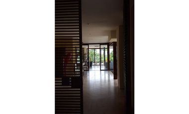 VENDO CASA CAMPESTRE DE RECREO EN VILLETA