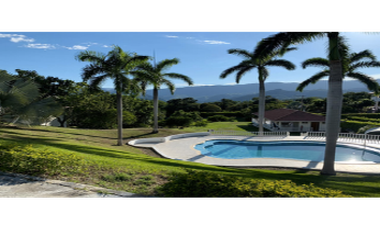 VENDO CASA CAMPRESTRE EN ANAPOIMA