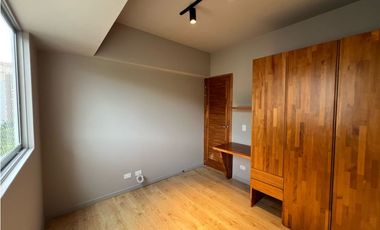 ARRIENDO APARTAMENTO EN SABANETA EXCELENTE UBICACIÓN