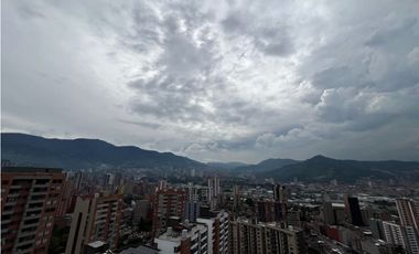 ARRIENDO APARTAMENTO EN SABANETA EXCELENTE UBICACIÓN