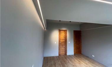 ARRIENDO APARTAMENTO EN SABANETA EXCELENTE UBICACIÓN