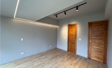 ARRIENDO APARTAMENTO EN SABANETA EXCELENTE UBICACIÓN