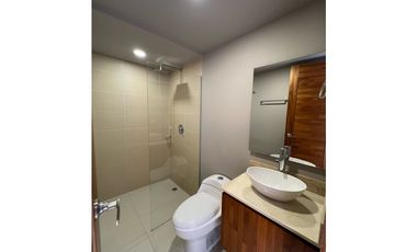 ARRIENDO APARTAMENTO EN SABANETA EXCELENTE UBICACIÓN