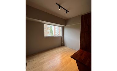ARRIENDO APARTAMENTO EN SABANETA EXCELENTE UBICACIÓN