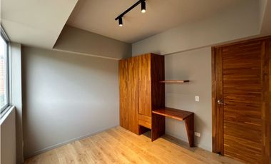 ARRIENDO APARTAMENTO EN SABANETA EXCELENTE UBICACIÓN