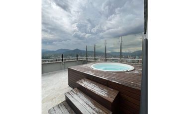 ARRIENDO APARTAMENTO EN SABANETA EXCELENTE UBICACIÓN
