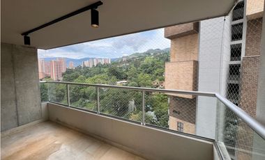 ARRIENDO APARTAMENTO EN SABANETA EXCELENTE UBICACIÓN