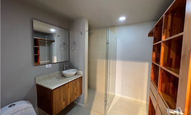 ARRIENDO APARTAMENTO EN SABANETA EXCELENTE UBICACIÓN