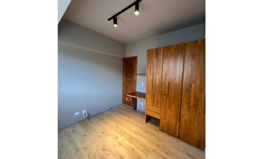 ARRIENDO APARTAMENTO EN SABANETA EXCELENTE UBICACIÓN