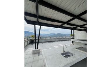 ARRIENDO APARTAMENTO EN SABANETA EXCELENTE UBICACIÓN