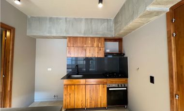 ARRIENDO APARTAMENTO EN SABANETA EXCELENTE UBICACIÓN