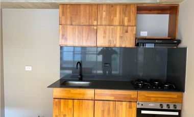ARRIENDO APARTAMENTO EN SABANETA EXCELENTE UBICACIÓN