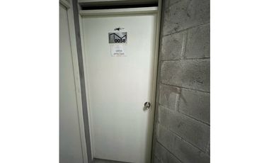 ARRIENDO APARTAMENTO EN SABANETA EXCELENTE UBICACIÓN