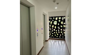 ARRIENDO APARTAMENTO EN SABANETA EXCELENTE UBICACIÓN