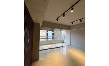 ARRIENDO APARTAMENTO EN SABANETA EXCELENTE UBICACIÓN