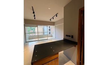 ARRIENDO APARTAMENTO EN SABANETA EXCELENTE UBICACIÓN