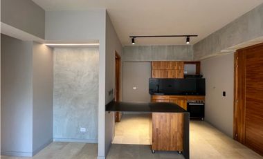ARRIENDO APARTAMENTO EN SABANETA EXCELENTE UBICACIÓN