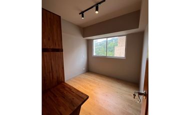ARRIENDO APARTAMENTO EN SABANETA EXCELENTE UBICACIÓN