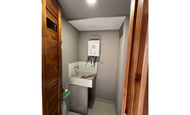 ARRIENDO APARTAMENTO EN SABANETA EXCELENTE UBICACIÓN
