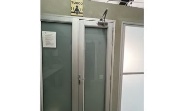 ARRIENDO APARTAMENTO EN SABANETA EXCELENTE UBICACIÓN