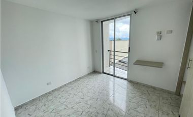 SE ARRIENDA APARTAESTUDIO EN LA CASTELLANA