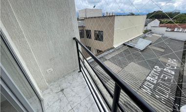 SE ARRIENDA APARTAESTUDIO EN LA CASTELLANA