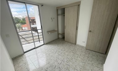 SE ARRIENDA APARTAESTUDIO EN LA CASTELLANA