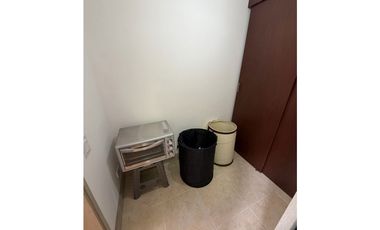VENTA APARTAMENTO EN ENVIGADO SECTOR CUMBRES UNIDAD CERRADA