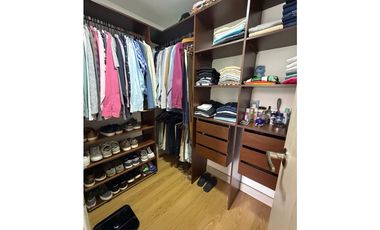 VENTA APARTAMENTO EN ENVIGADO SECTOR CUMBRES UNIDAD CERRADA