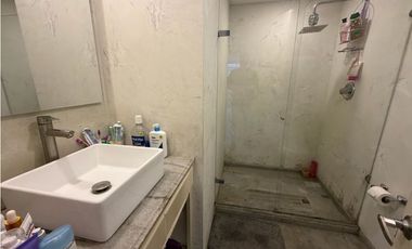 VENTA APARTAMENTO EN EL POBLADO SECTOR LAS LOMAS INTER