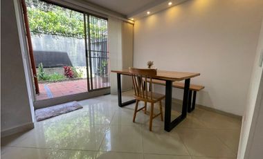 CASA EN VENTA - SECTOR CAMINO VERDE ENVIGADO