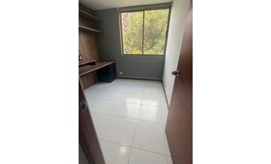 VENTA APARTAMENTO EN ITAGUI SECTOR SURAMERICA