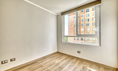Activa Vicuña Macken [2507-22]