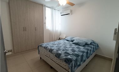 ALQUILER VENTA APARTAMENTO COSTA VERDE