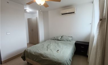 ALQUILER VENTA APARTAMENTO COSTA VERDE