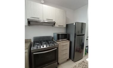 ALQUILER VENTA APARTAMENTO COSTA VERDE