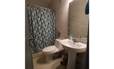 ALQUILER VENTA APARTAMENTO COSTA VERDE