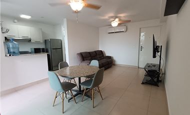 ALQUILER VENTA APARTAMENTO COSTA VERDE