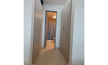 ALQUILER VENTA APARTAMENTO COSTA VERDE