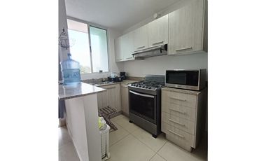 ALQUILER VENTA APARTAMENTO COSTA VERDE