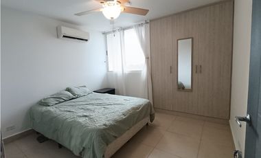 ALQUILER VENTA APARTAMENTO COSTA VERDE