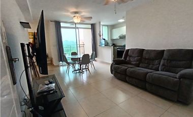 ALQUILER VENTA APARTAMENTO COSTA VERDE