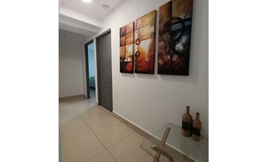 ALQUILER VENTA APARTAMENTO COSTA VERDE