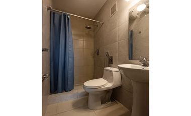ALQUILER VENTA APARTAMENTO COSTA VERDE