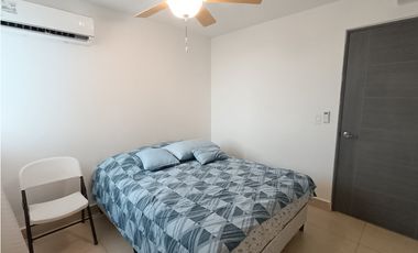 ALQUILER VENTA APARTAMENTO COSTA VERDE